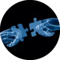 Consultoría y asesoría Power Ultrasonics Piezo.