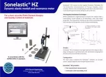Folder Sonelastic