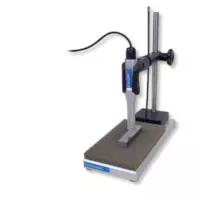 Sonelastic FEA FEM  propriedades elasticas sonotrodo ultrassonico